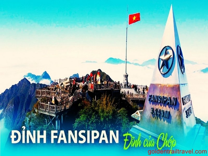 Marvelous Cycling Vacation in Northern Vietnam 14 Days